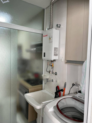Imagem Apartamento com 2 Quartos à Venda, 67 m² em Centro - Osasco Imagem Apartamento com 2 Quartos à Venda, 67 m² em Centro - Osasco
