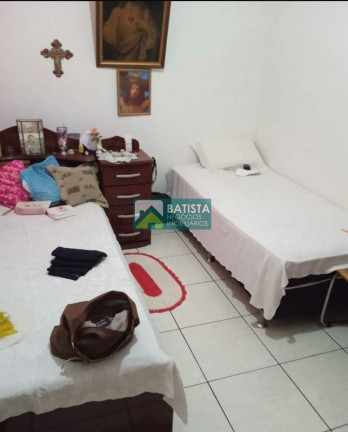 Imagem Apartamento com 2 Quartos à Venda, 67 m² em Vila América - Santo André Imagem Apartamento com 2 Quartos à Venda, 67 m² em Vila América - Santo André