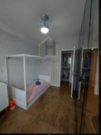 Imagem Imóvel com 2 Quartos à Venda, 65 m² em Fundação - São Caetano Do Sul Imagem Imóvel com 2 Quartos à Venda, 65 m² em Fundação - São Caetano Do Sul