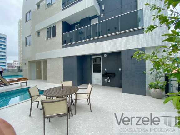 Imagem Apartamento com 3 Quartos à Venda, 112 m² em Centro - Balneário Camboriú Imagem Apartamento com 3 Quartos à Venda, 112 m² em Centro - Balneário Camboriú