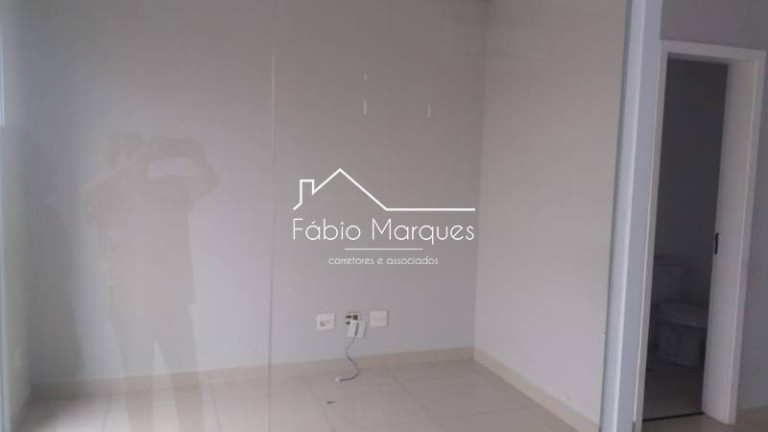 Imagem Sala Comercial para Alugar, 40 m² em Vila Santo Estevão - São Paulo Imagem Sala Comercial para Alugar, 40 m² em Vila Santo Estevão - São Paulo