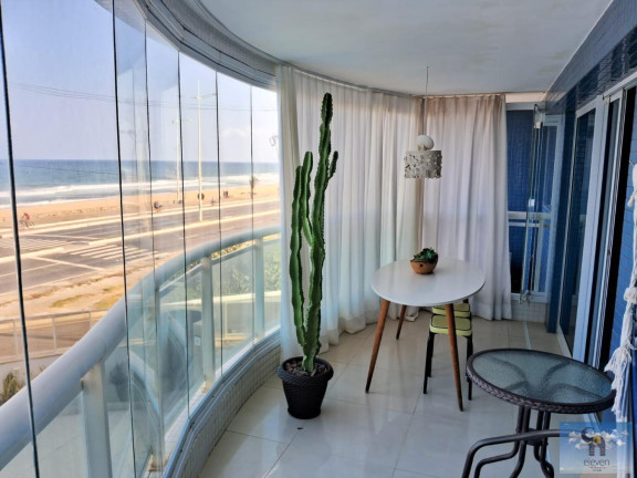 Imagem Apartamento com 1 Quarto à Venda, 58 m² em Jardim Armação - Salvador Imagem Apartamento com 1 Quarto à Venda, 58 m² em Jardim Armação - Salvador
