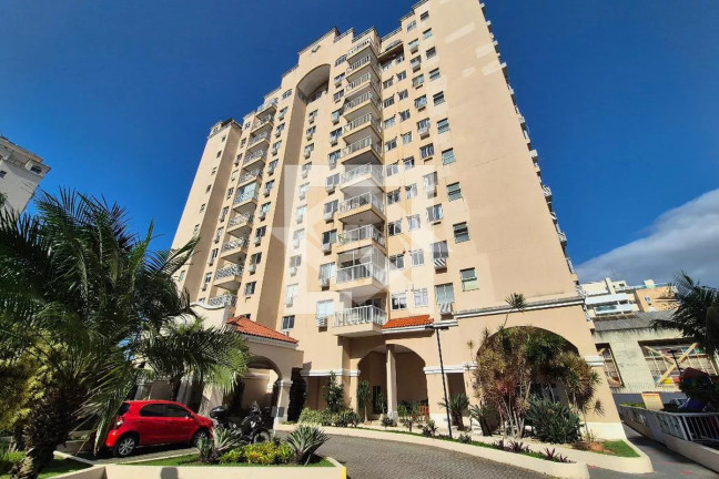 Imagem Apartamento com 2 Quartos à Venda, 62 m² em Recreio Dos Bandeirantes - Rio De Janeiro Imagem Apartamento com 2 Quartos à Venda, 62 m² em Recreio Dos Bandeirantes - Rio De Janeiro