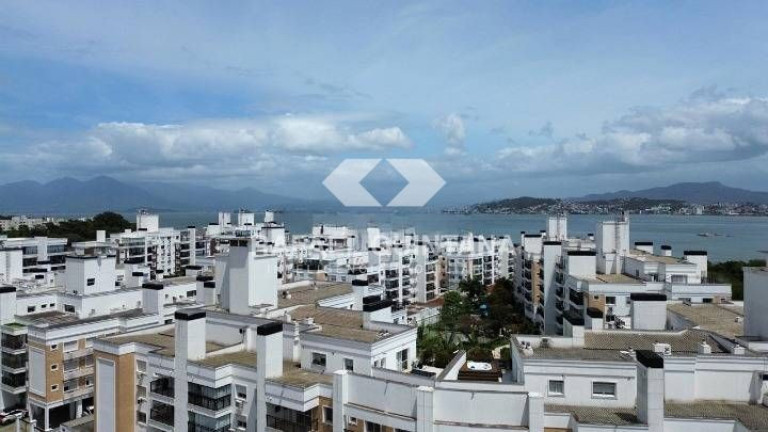 Imagem Apartamento com 1 Quarto à Venda, 64 m² em Abraão - Florianópolis Imagem Apartamento com 1 Quarto à Venda, 64 m² em Abraão - Florianópolis