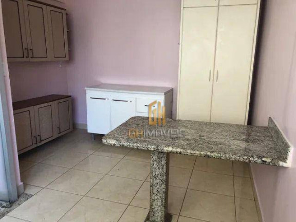 Imagem Apartamento com 3 Quartos à Venda, 110 m² em Jardim Goiás - Goiânia Imagem Apartamento com 3 Quartos à Venda, 110 m² em Jardim Goiás - Goiânia