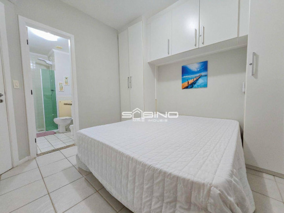 Imagem Apartamento com 2 Quartos à Venda ou Temporada, 98 m² em Riviera De São Lourenço - Bertioga