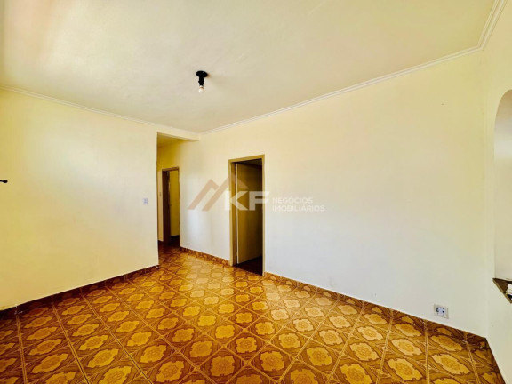 Imagem Casa com 3 Quartos à Venda, 64 m² em Campos Elíseos - Ribeirão Preto Imagem Casa com 3 Quartos à Venda, 64 m² em Campos Elíseos - Ribeirão Preto