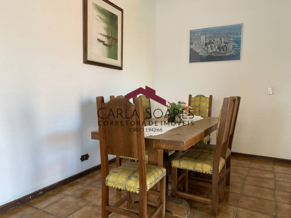 Imagem Apartamento com 3 Quartos à Venda, 325 m² em Balneário Cidade Atlântica - Guarujá Imagem Apartamento com 3 Quartos à Venda, 325 m² em Balneário Cidade Atlântica - Guarujá