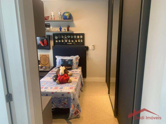 Imagem Apartamento com 4 Quartos à Venda, 267 m² em Anita Garibaldi - Joinville Imagem Apartamento com 4 Quartos à Venda, 267 m² em Anita Garibaldi - Joinville