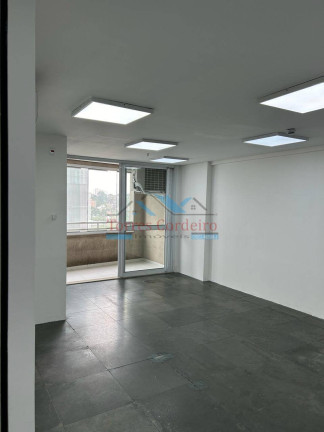 Imóvel Comercial para Alugar, 65 m² em Chácara Santo Antônio (zona Sul) - São Paulo