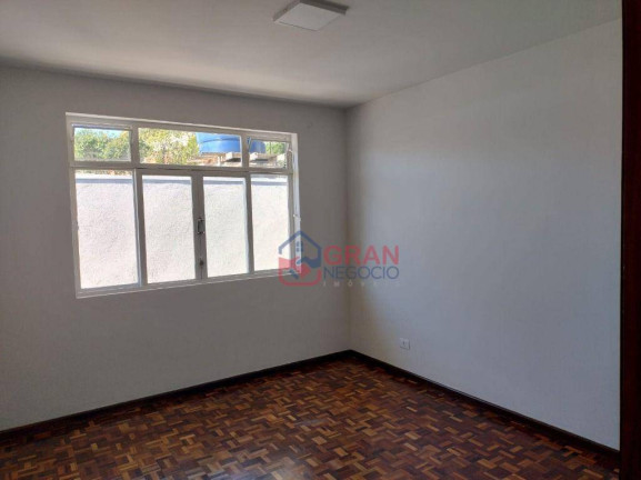 Imagem Casa para Alugar, 344 m² em Mercês - Curitiba Imagem Casa para Alugar, 344 m² em Mercês - Curitiba