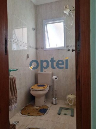 Imagem Imóvel com 2 Quartos à Venda, 134 m² em Utinga - Santo André