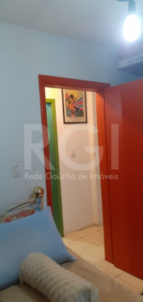 Imagem Apartamento com 2 Quartos à Venda, 70 m² em Vila Nova - Porto Alegre Imagem Apartamento com 2 Quartos à Venda, 70 m² em Vila Nova - Porto Alegre