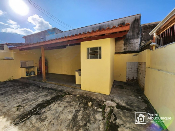 Imagem Casa com 2 Quartos à Venda, 47 m² em Perequê-açú - Ubatuba Imagem Casa com 2 Quartos à Venda, 47 m² em Perequê-açú - Ubatuba