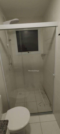 Imagem Apartamento com 2 Quartos para Alugar, 51 m² em Jardim Gutierres - Sorocaba Imagem Apartamento com 2 Quartos para Alugar, 51 m² em Jardim Gutierres - Sorocaba