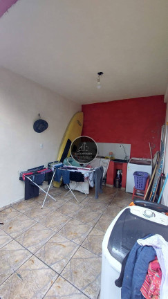 Ponto Comercial à Venda, 270 m² em Vera Cruz - Mongaguá