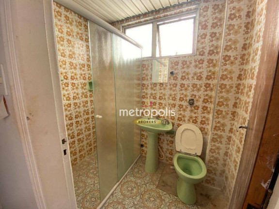 Imagem Apartamento com 2 Quartos à Venda, 69 m² em Fundação - São Caetano Do Sul Imagem Apartamento com 2 Quartos à Venda, 69 m² em Fundação - São Caetano Do Sul