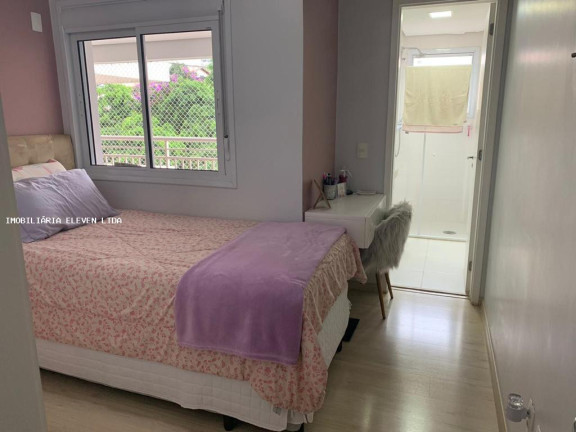 Imagem Apartamento com 3 Quartos à Venda, 116 m² em Jardim Santa Mena - Guarulhos