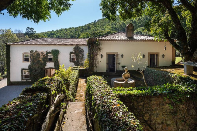 Imagem Casa à Venda, 10 m² em Bairro Dos Pintos - Itatiba