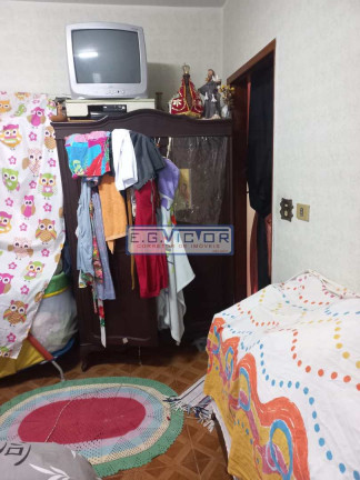 Imagem Casa com 1 Quarto à Venda, 1 m² em Jardim Corumbá - Itanhaém Imagem Casa com 1 Quarto à Venda, 1 m² em Jardim Corumbá - Itanhaém