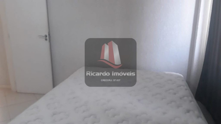 Imagem Imóvel com 2 Quartos à Venda, 60 m² em Peró - Cabo Frio