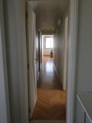 Imagem Apartamento com 3 Quartos à Venda, 240 m² em Santana - São Paulo Imagem Apartamento com 3 Quartos à Venda, 240 m² em Santana - São Paulo