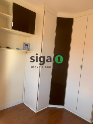 Imagem Casa com 3 Quartos à Venda, 150 m² em Vila Carrão - São Paulo Imagem Casa com 3 Quartos à Venda, 150 m² em Vila Carrão - São Paulo