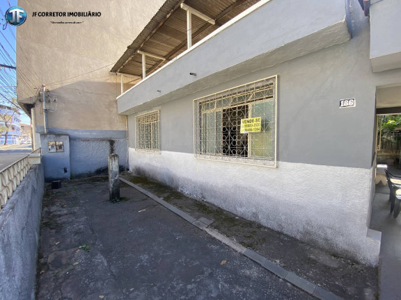 Imagem Casa com 3 Quartos à Venda, 250 m² em Novo Cruzeiro - Ipatinga Imagem Casa com 3 Quartos à Venda, 250 m² em Novo Cruzeiro - Ipatinga