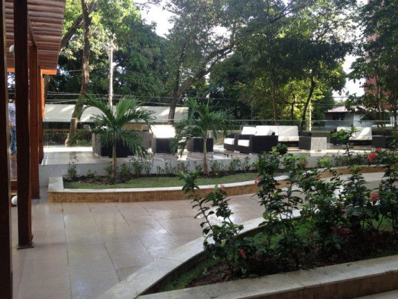 Imagem Imóvel com 4 Quartos à Venda, 159 m² em Itaigara - Salvador Imagem Imóvel com 4 Quartos à Venda, 159 m² em Itaigara - Salvador