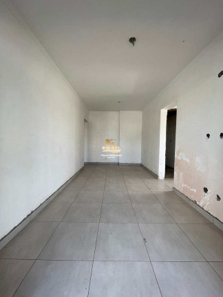 Imagem Apartamento com 2 Quartos à Venda, 70 m² em Guilhermina - Praia Grande Imagem Apartamento com 2 Quartos à Venda, 70 m² em Guilhermina - Praia Grande
