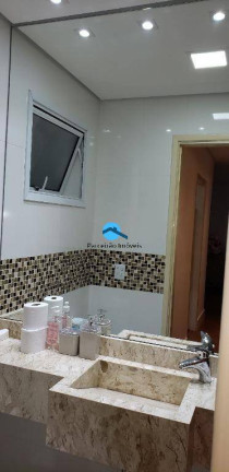 Imagem Apartamento com 2 Quartos à Venda, 70 m² em Centro - São Bernardo Do Campo Imagem Apartamento com 2 Quartos à Venda, 70 m² em Centro - São Bernardo Do Campo