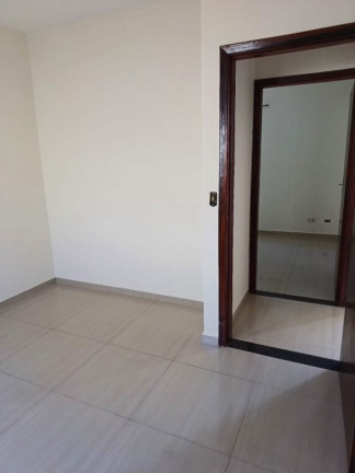 Imagem Casa com 3 Quartos à Venda, 129 m² em Parque Santa Rosa - Suzano Imagem Casa com 3 Quartos à Venda, 129 m² em Parque Santa Rosa - Suzano