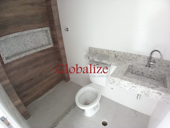 Imagem Imóvel com 2 Quartos à Venda, 100 m² em Campo Grande - Santos Imagem Imóvel com 2 Quartos à Venda, 100 m² em Campo Grande - Santos