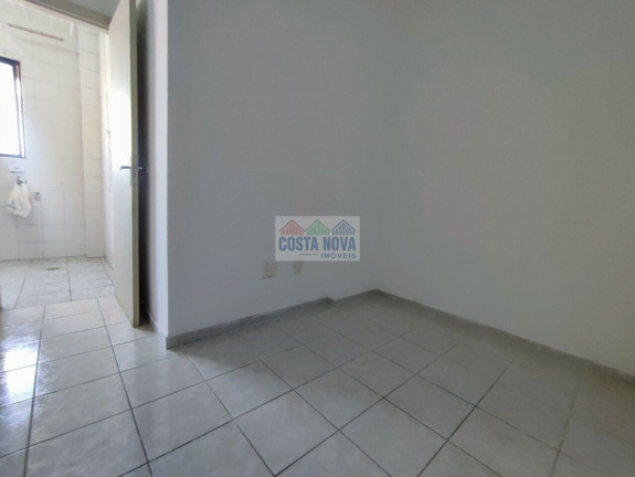 Imagem Apartamento com 2 Quartos para Alugar, 112 m² em Aparecida - Santos Imagem Apartamento com 2 Quartos para Alugar, 112 m² em Aparecida - Santos