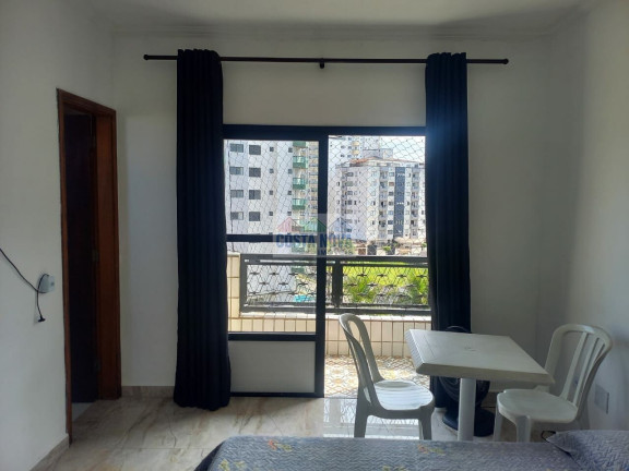 Imagem Apartamento com 2 Quartos à Venda, 72 m²
