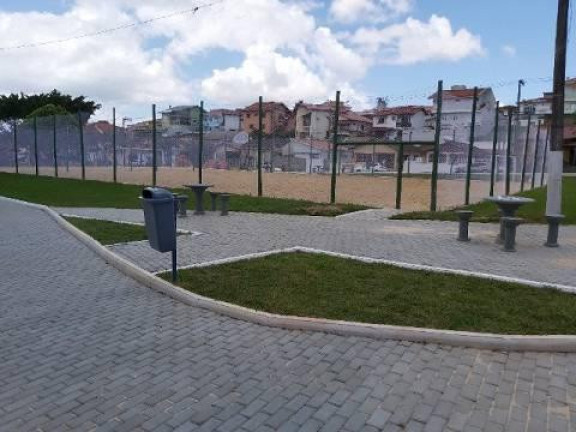 Imagem Terreno à Venda, 300 m² em Jardim Atlântico - Florianópolis Imagem Terreno à Venda, 300 m² em Jardim Atlântico - Florianópolis