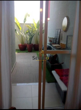 Imagem Apartamento com 2 Quartos à Venda, 66 m² em Maria Paula - São Gonçalo Imagem Apartamento com 2 Quartos à Venda, 66 m² em Maria Paula - São Gonçalo