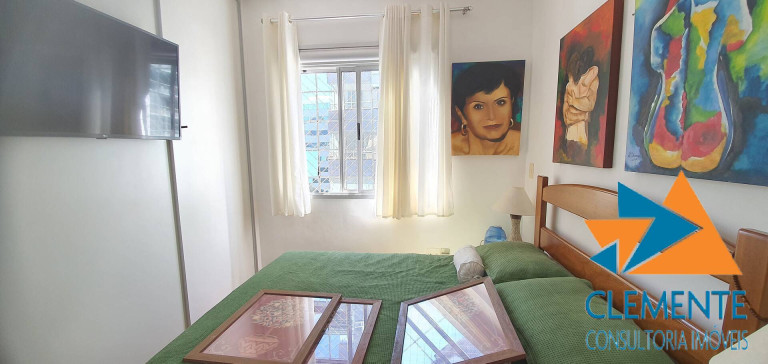 Imagem Apartamento com 3 Quartos à Venda, 88 m² em Santo Agostinho - Belo Horizonte Imagem Apartamento com 3 Quartos à Venda, 88 m² em Santo Agostinho - Belo Horizonte