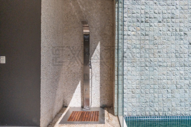 Imagem Casa com 5 Quartos à Venda, 720 m² em Pacaembu - São Paulo