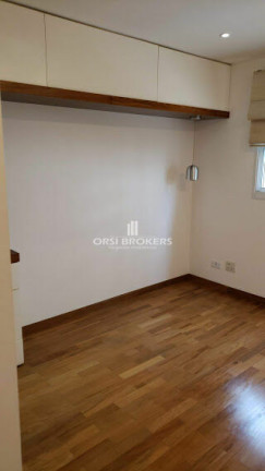 Imagem Apartamento com 4 Quartos à Venda, 157 m² em Vila Mariana - São Paulo Imagem Apartamento com 4 Quartos à Venda, 157 m² em Vila Mariana - São Paulo
