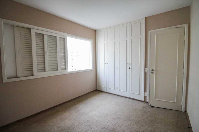 Imagem Apartamento com 3 Quartos à Venda, 114 m² em Santana - São Paulo Imagem Apartamento com 3 Quartos à Venda, 114 m² em Santana - São Paulo