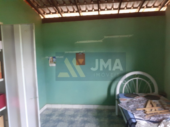 Imagem Casa com 4 Quartos à Venda, 260 m² em Jardim Das Alterosas 1ª Seção - Betim