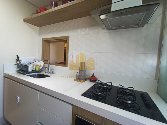 Imagem Apartamento com 2 Quartos à Venda, 82 m² em Jardim Trevo - Jundiaí Imagem Apartamento com 2 Quartos à Venda, 82 m² em Jardim Trevo - Jundiaí