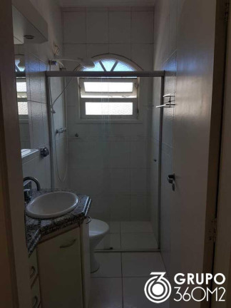 Imagem Casa com 3 Quartos à Venda, 300 m² em Vila Dom Pedro I - São Paulo Imagem Casa com 3 Quartos à Venda, 300 m² em Vila Dom Pedro I - São Paulo