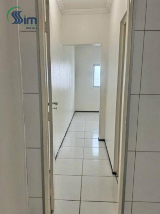 Imagem Casa com 3 Quartos à Venda, 140 m² em Sapiranga - Fortaleza