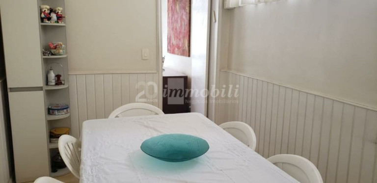 Imagem Apartamento com 3 Quartos à Venda, 210 m² em Santa Cecília - São Paulo Imagem Apartamento com 3 Quartos à Venda, 210 m² em Santa Cecília - São Paulo