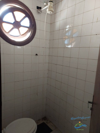 Imagem Casa com 2 Quartos à Venda, 149 m² em Santa Terezinha - Itanhaém