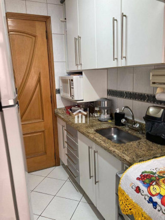 Imagem Imóvel com 2 Quartos à Venda, 69 m² em Vila Bela Vista - São Paulo Imagem Imóvel com 2 Quartos à Venda, 69 m² em Vila Bela Vista - São Paulo