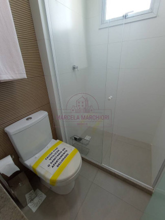 Imagem Apartamento com 2 Quartos à Venda, 40 m² em Praia De Itaparica - Vila Velha
