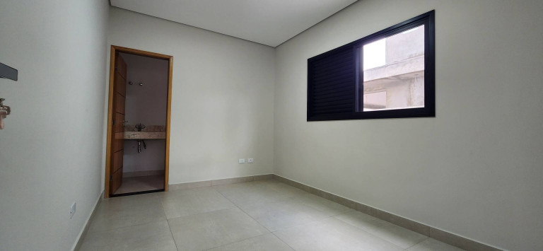 Imagem Casa de Condomínio com 4 Quartos à Venda, 600 m² em Jardim Colonial - Atibaia Imagem Casa de Condomínio com 4 Quartos à Venda, 600 m² em Jardim Colonial - Atibaia